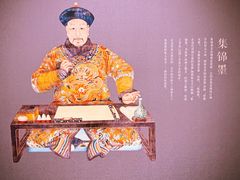 -徐汇艺术馆
