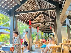 -听香·678茶铺(猛追湾店)