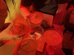 -The Drinkery (瑞金店)