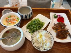 -颐休月子会所(杭州旗舰店)