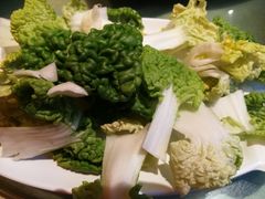 -东华大酒楼(主楼店)