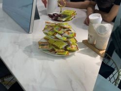 -潘多拉Hairsalon