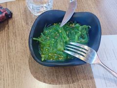 -牛扒驾到(东城星河城嘉荣店)