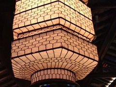 -绿茶餐厅(光谷世界城步行街店)
