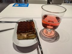 -宜家家居(四元桥商场店)