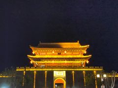 -滦州古城
