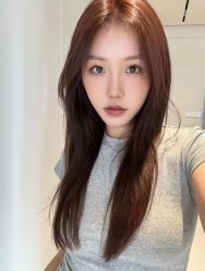 -上禾 HAIR SALON