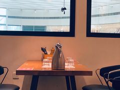 -HELLO MUSAE 拾光缪斯餐厅·纯正希腊风味(苏州中心店)