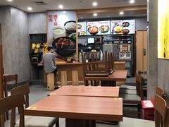 大堂-老娘舅(天阳D32店)
