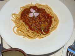 -牛扒先生·厚切雪花牛扒西餐厅(北京路禺山路店)