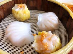 -如轩·海鲜砂锅粥·潮汕菜(小榄店)