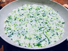 -卢小厨私房菜(长兴店)