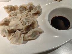 -北国饭店·海鲜·北方菜(峡山店)