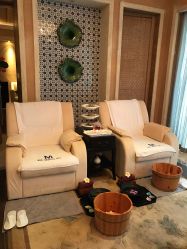 点击看大图 -致美Medical SPA