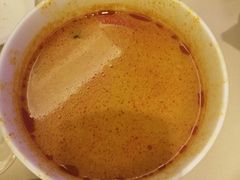 -深圳星河丽思卡尔顿酒店