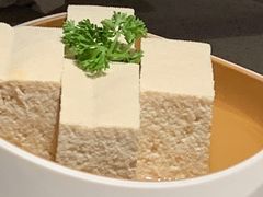 -海底捞火锅(金光华店)