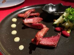 -MUSICIAN庙色唇(東山店)