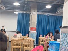 -笨罗卜浏阳菜馆(太平街店)