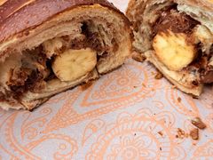 -OUR Bakery(三里屯太古里店)