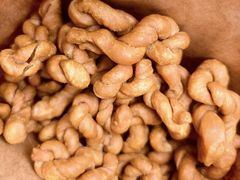 -南塘油赞子(南塘店)