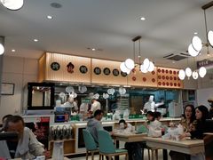 -紫光园·烤鸭(美术馆店)