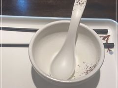 -乔街深夜食堂·台州菜·高压锅生蚝(杭州总店)