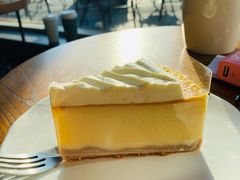 -山葵家·创意料理(万象汇店)