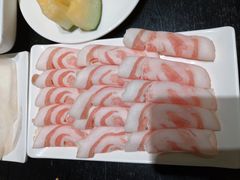 -满堂欢豆捞坊(美丽华大酒店店)