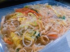 炒米粉-老福洲(西洪路店)