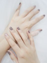 -悦诗风吟innisfree