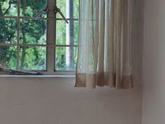 -MAISON门前杂货店