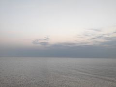 -嗨辣小聚·盘锦河蟹·海鲜烧烤龙虾(盘锦十年好店)