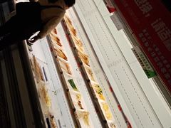 -串天下串串香(宽窄巷子店)