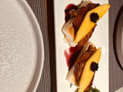 -森味薪火烧•烧鸟居酒屋•日本料理(望京店)