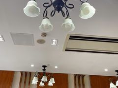 -老人和饭店(淮海中路店)