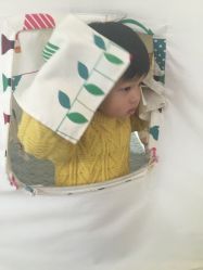 点击看大图 -至上宝贝儿童摄影(城堡店)