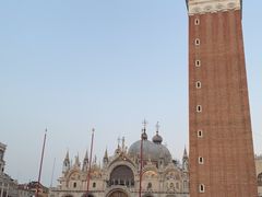 -圣马尔谷圣殿宗主教座堂