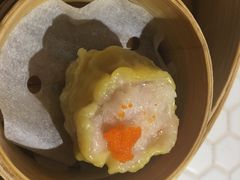 -葡珍轩冰室(虹桥机场T1店)