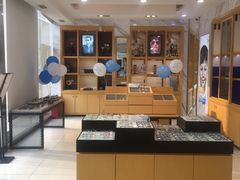 -宝岛眼镜(六里桥店)