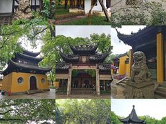 -西园寺