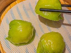 -避风塘·老港味餐厅·茶档(长宁龙之梦店)