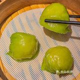 在上海！适合春天吃的饭
