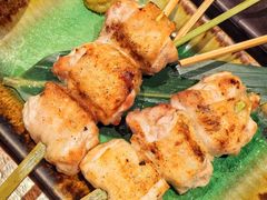-Fukumimi·美醉堂 居酒屋(金尚店)
