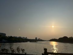 -聚汇三少·龙虾·中餐厅(莫邪路新天地店)