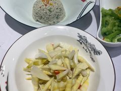 -峨嵋酒家总店(车公庄店)