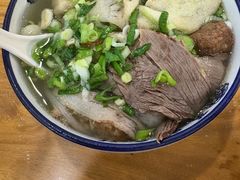-夏家合汁(天润花园小区店)