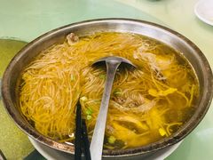 -旅宁大酒店