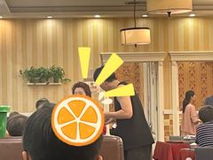 -桃子餐厅·天津菜(红星路直营店)