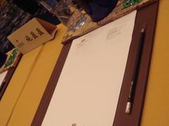 DSC07165-苏州金鸡湖中茵皇冠假日酒店