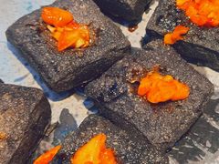 -火宫殿·小吃王国(坡子街店)